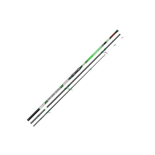 canna surf trabucco andromeda wave master