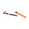 canna trabucco searider sense innesto