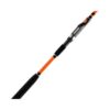 canna trabucco searider sense placca
