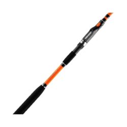 canna trabucco searider sense placca