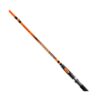 canna trabucco searider sense squid