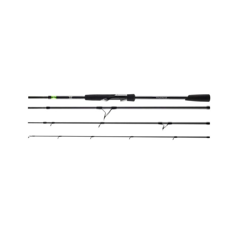 canna favorite x1.1 travel