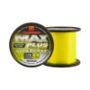 filo trabucco max plus supercast