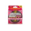 filo trabucco xps surf fp