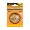 fluorocarbon trabucco xps super soft plus