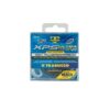 fluorocarbon trabucco xps ultra SW fc 403