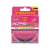 filo trabucco xps ultra pink fc 403