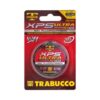 fluorocarbon trabucco xps ultra strong fc 403