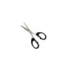 forbice sele inox da pesca
