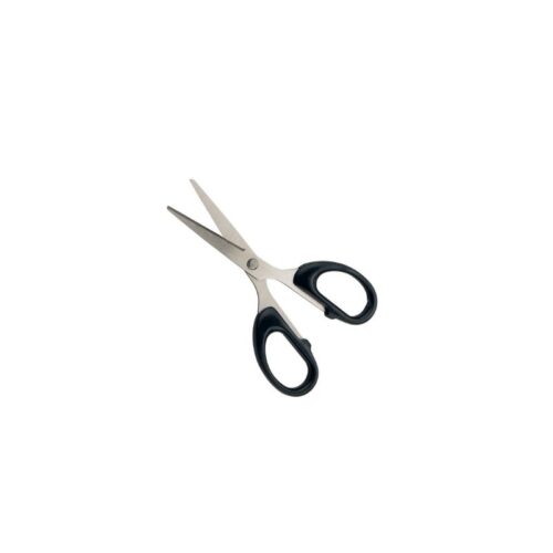 forbice sele inox da pesca