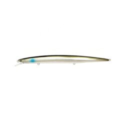 ima kunai barracuda 200 S bora
