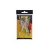 montatura sugoi wizard COL CA