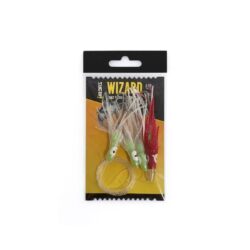 montatura sugoi wizard COL CA