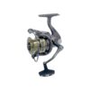 mulinello alcedo freemont evo 5500