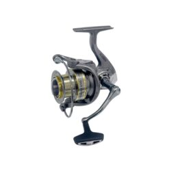 mulinello alcedo freemont evo 5500