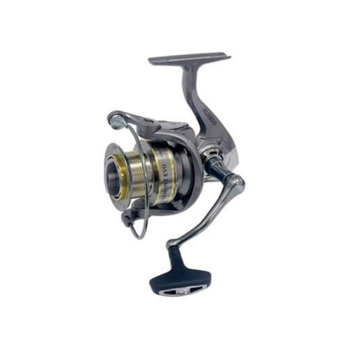 mulinello alcedo freemont evo 5500