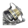 mulinello alcedo freemont evo