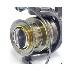alcedo freemont 5500