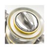 alcedo freemont evo 5500