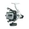 trabucco emery surf 8000