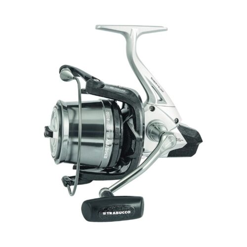 trabucco emery surf 8000
