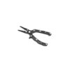 pinza akami fishing pliers cs-706