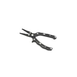 pinza akami fishing pliers cs-706