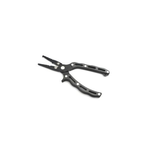 pinza akami fishing pliers cs-706