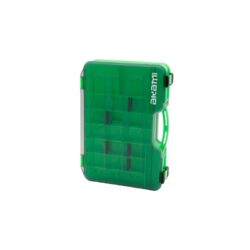 scatola akami tb 540