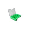 scatola akami tb 540 interno