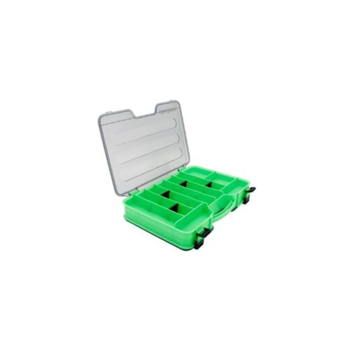 scatola akami tb 540 interno