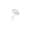 sele stopper girella