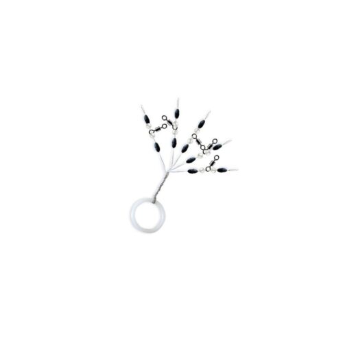 sele stopper girella