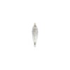 sugoi led light dl 104