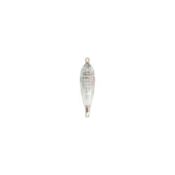 sugoi led light dl 104