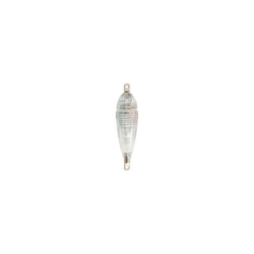 sugoi led light dl 104
