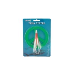 montatura sugoi strike tuna