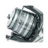 trabucco emery surf 8000 bobina alluminio