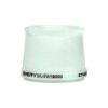 trabucco emery surf 8000 bobina teflon bianca