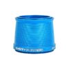 trabucco emery surf 8000 bobina teflon blu