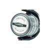 emery surf 8000 frizione