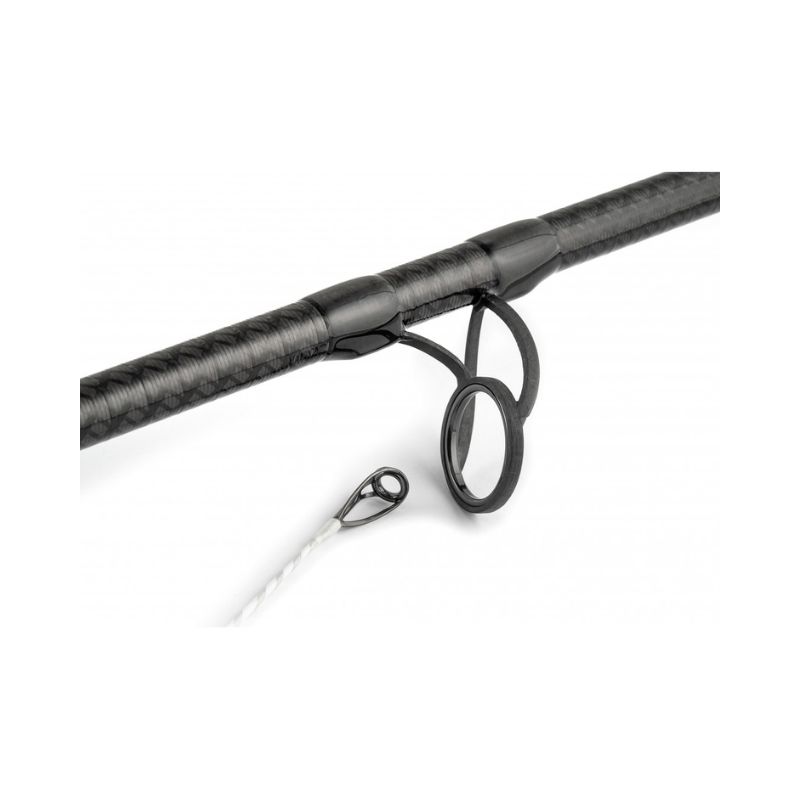 trabucco ultra surf kw anelli