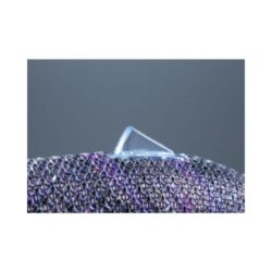 yamashita hover 2.5 pinna