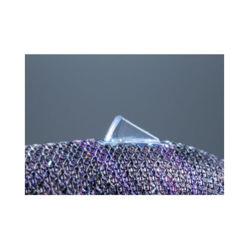 yamashita hover 2.5 pinna