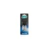 zun zun led light dl 105