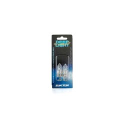zun zun led light dl 105
