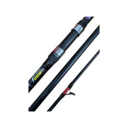 aqs freelander kx 2025 200 gr