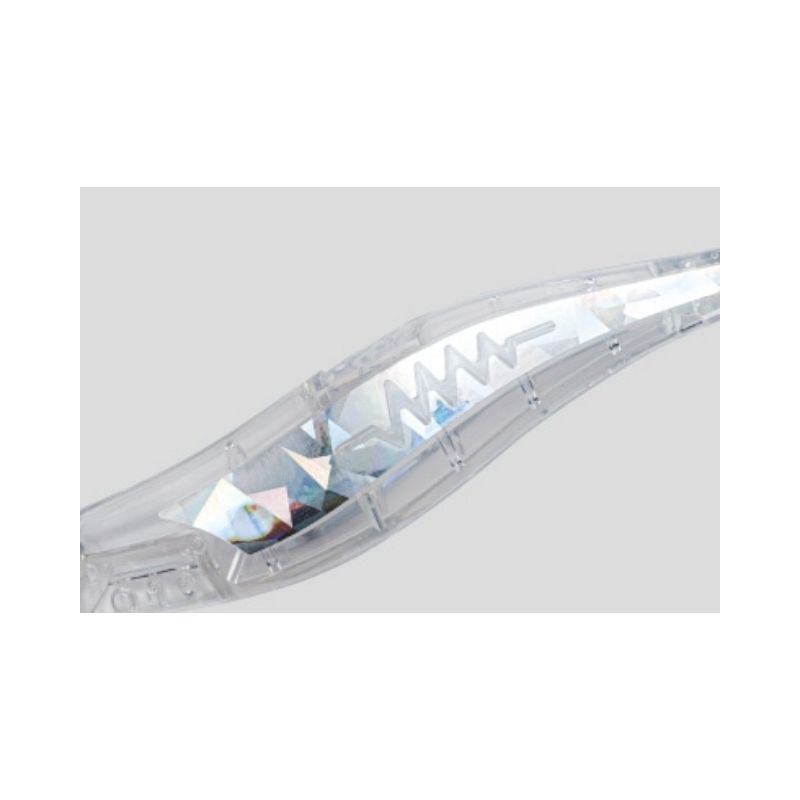 egi oh search neonbright flat side