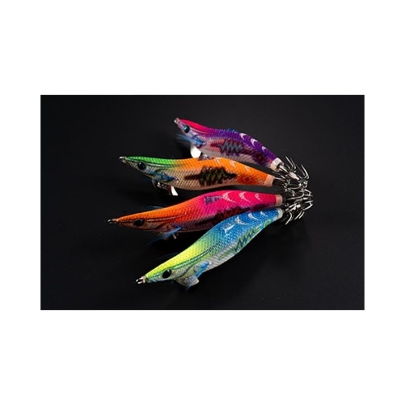 egi oh search neonbright shallow