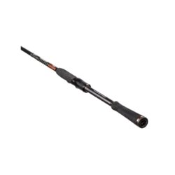 golden catch inquisitor manico